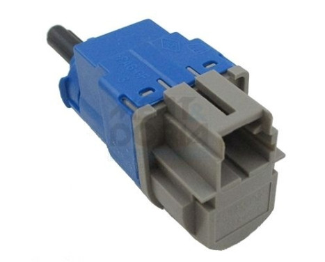 Switch, clutch control (cruise control)