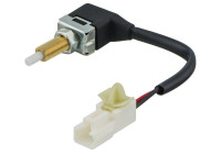 Switch, clutch control (cruise control)