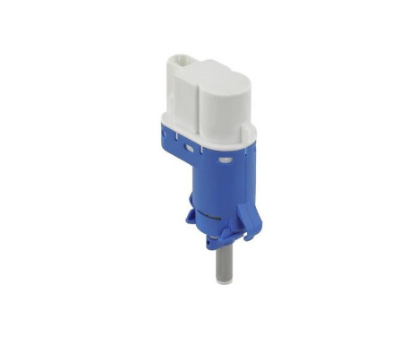 Switch, clutch mount
