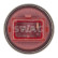 Coolant temperature sensor, Thumbnail 2