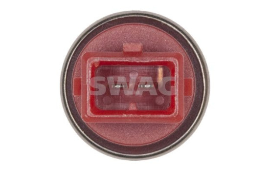 Coolant temperature sensor, Image 2