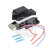 Relay, radiator fan castor 171979 FEBI, Thumbnail 2