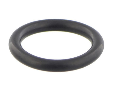 Seal Ring, thermal switch