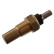 Sensor, coolant temperature 01805 FEBI