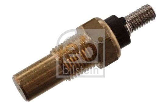 Sensor, coolant temperature 01805 FEBI, Image 2