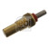 Sensor, coolant temperature 01806 FEBI, Thumbnail 2