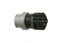 Sensor, coolant temperature 22882 FEBI