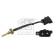 Sensor, coolant temperature 27206 FEBI, Thumbnail 2