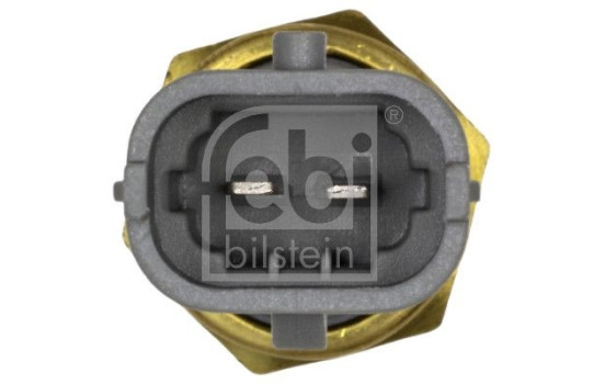 Sensor, coolant temperature 28381 FEBI, Image 3