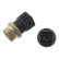 Sensor, coolant temperature 30616 FEBI