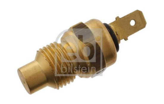 Sensor, coolant temperature 30767 FEBI, Image 2
