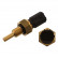 Sensor, coolant temperature 32377 FEBI