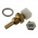 Sensor, coolant temperature 36418 FEBI