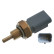 Sensor, coolant temperature 37171 FEBI
