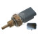 Sensor, coolant temperature 37171 FEBI, Thumbnail 2