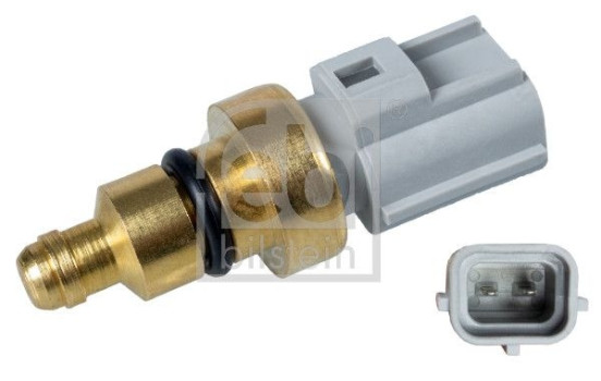 Sensor, coolant temperature 37251 FEBI, Image 2