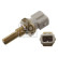 Sensor, coolant temperature 37782 FEBI, Thumbnail 2