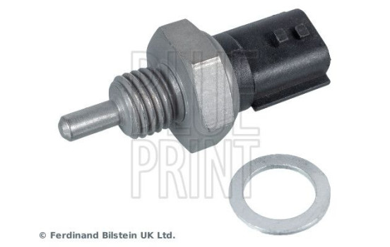 Sensor, coolant temperature, Image 2