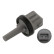 Temperature Switch, air conditioning fan 34791 FEBI