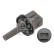 Temperature Switch, air conditioning fan 34791 FEBI, Thumbnail 2