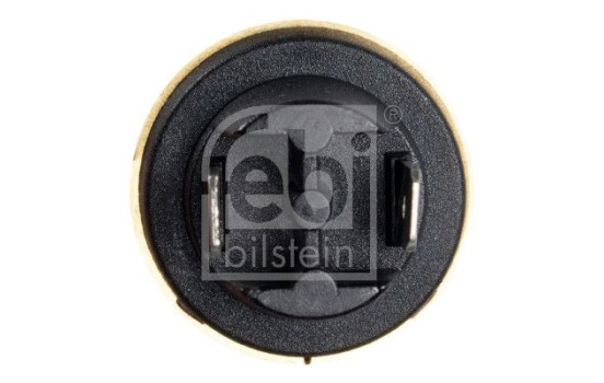 Temperature Switch, radiator fan 03079 FEBI, Image 3