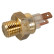 Temperature Switch, radiator fan 03280 FEBI, Thumbnail 2