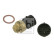 Temperature Switch, radiator fan 11915 FEBI, Thumbnail 2