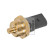 Temperature Switch, radiator fan 173950 FEBI, Thumbnail 2