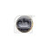 Temperature Switch, radiator fan 173950 FEBI, Thumbnail 4