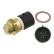 Temperature Switch, radiator fan 17696 FEBI