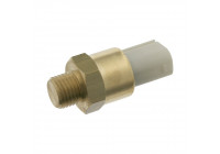 Temperature Switch, radiator fan 21832 FEBI