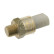 Temperature Switch, radiator fan 21832 FEBI, Thumbnail 2