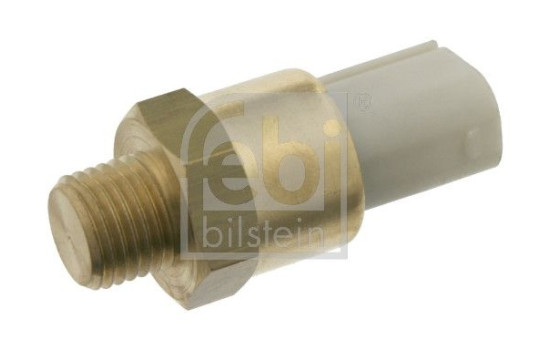 Temperature Switch, radiator fan 21832 FEBI, Image 2