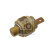 Temperature Switch, radiator fan 28675 FEBI, Thumbnail 2