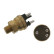Temperature Switch, radiator fan 33714 FEBI