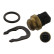 Temperature Switch, radiator fan 33879 FEBI