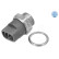 Temperature Switch, radiator fan MEYLE-ORIGINAL Quality