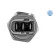 Temperature Switch, radiator fan MEYLE-ORIGINAL Quality, Thumbnail 2