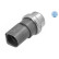 Temperature Switch, radiator fan MEYLE-ORIGINAL Quality