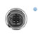 Temperature Switch, radiator fan MEYLE-ORIGINAL Quality, Thumbnail 2