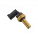 Temperature Switch, radiator fan