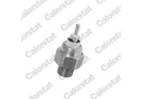 Temperature Switch, radiator fan