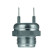 Temperature switch, radiator fan, Thumbnail 2