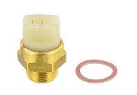 Temperature Switch, radiator fan