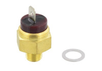 Temperature Switch, radiator fan