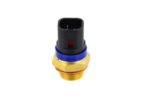 Temperature Switch, radiator fan