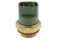 Temperature Switch, radiator fan