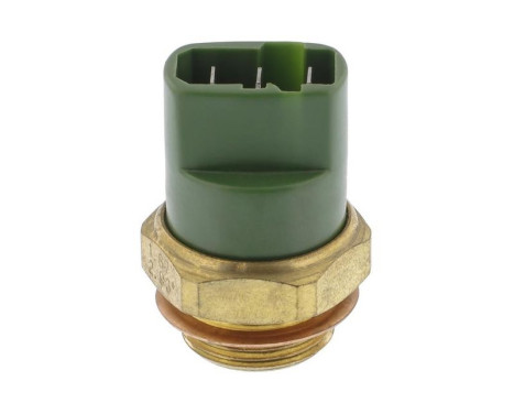 Temperature Switch, radiator fan