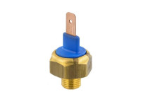 Temperature Switch, radiator fan