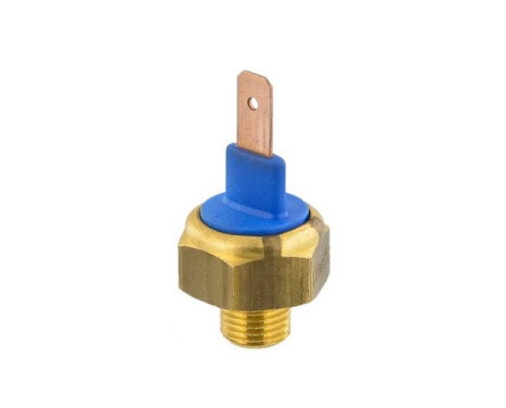 Temperature Switch, radiator fan
